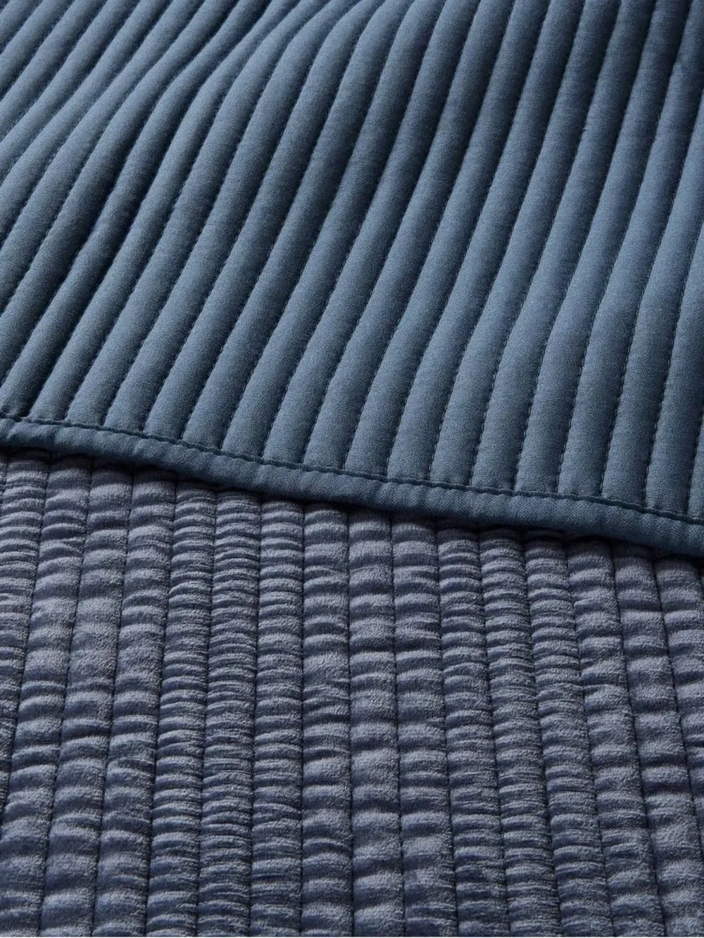 Threshold soft velvet